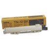 BRT TN12BK